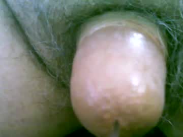 Tallgentleman July 11, 2026 Chaturbate stream image