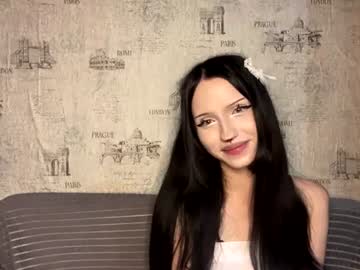 Yuettelanpher July 11, 2026 Chaturbate stream image