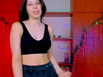 Yuna_Neon July 11, 2026 Chaturbate stream image