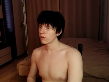 Angel_Fear July 11, 2026 Chaturbate stream image