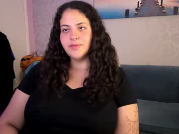 Breezytwirl July 11, 2026 Chaturbate stream image
