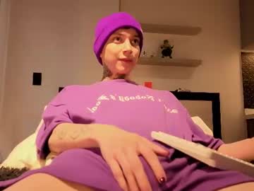 Bumblubee July 11, 2026 Chaturbate stream image