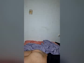 Celeste2006 July 11, 2026 Chaturbate stream image