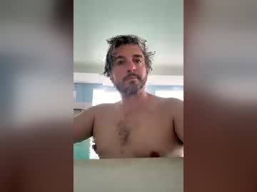 Chickenduck90 July 11, 2026 Chaturbate stream image