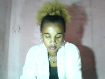 Claudiannah July 11, 2026 Chaturbate stream image