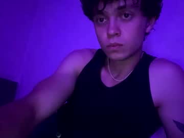 Desik69 July 11, 2026 Chaturbate stream image