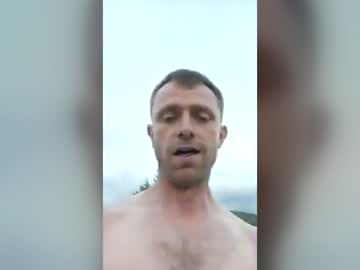 Fiddy5 July 11, 2026 Chaturbate stream image
