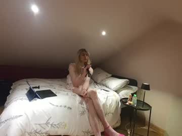 Jennyjay800800 July 11, 2026 Chaturbate stream image