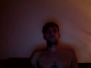 Koener4710816 July 11, 2026 Chaturbate stream image