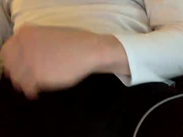 Leomilan03 July 11, 2026 Chaturbate stream image