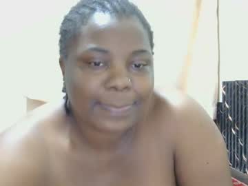 Liilcutiee July 11, 2026 Chaturbate stream image