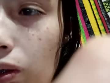 Lisbeth_99 July 11, 2026 Chaturbate stream image