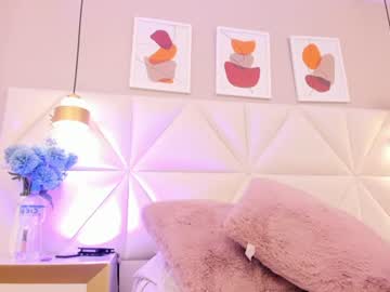 Melody__Blake July 11, 2026 Chaturbate stream image