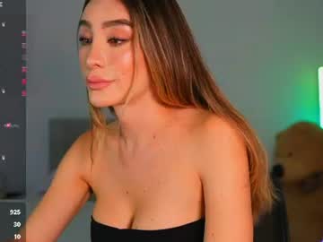 Mmmayra_0x July 11, 2026 Chaturbate stream image
