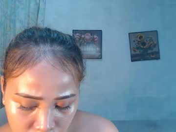 Naughtyhotmistressjean July 11, 2026 Chaturbate stream image