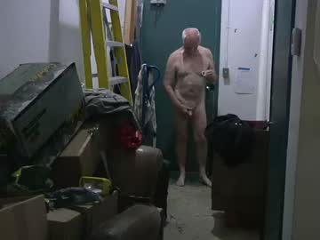 Peter4443 July 11, 2026 Chaturbate stream image