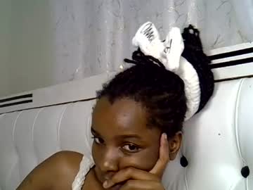 Sleciahsha July 11, 2026 Chaturbate stream image