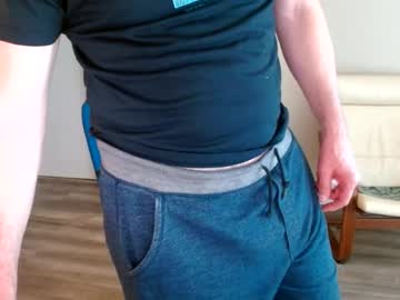 Wire10 July 11, 2026 Chaturbate stream image