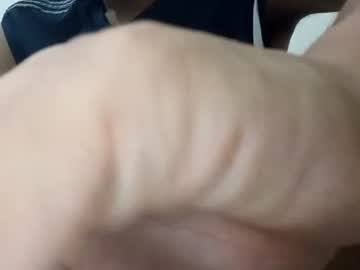 Yoursexy150154 July 11, 2026 Chaturbate stream image