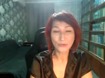 Zerilane July 11, 2026 Chaturbate stream image