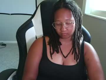Clioenchants July 11, 2026 Chaturbate stream image