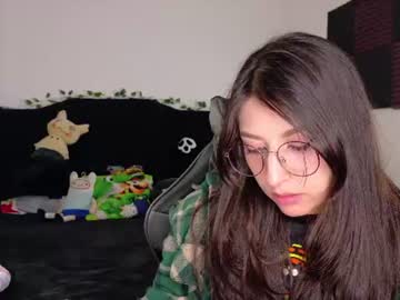 Conor_Taylor_ July 11, 2026 Chaturbate stream image