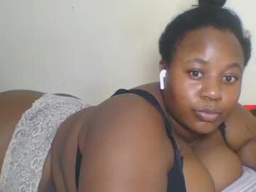 Cuteaurel July 11, 2026 Chaturbate stream image