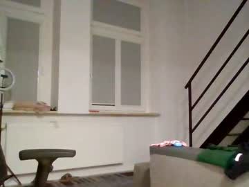 Devil_Maiden July 11, 2026 Chaturbate stream image