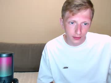 Dyrinda July 11, 2026 Chaturbate stream image