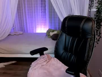 Emma_Lirys July 11, 2026 Chaturbate stream image