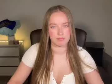 Evajuly July 11, 2026 Chaturbate stream image