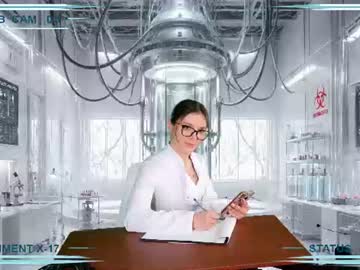 Kittycaitlin July 11, 2026 Chaturbate stream image
