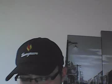 Lawson199 July 11, 2026 Chaturbate stream image