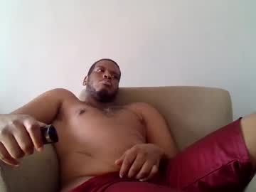 Lovbill22 July 11, 2026 Chaturbate stream image