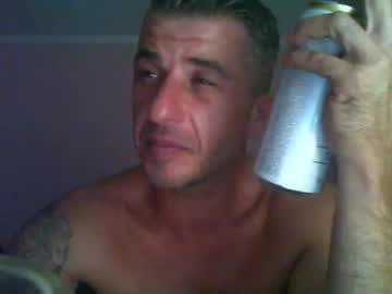 _Marrrio July 11, 2026 Chaturbate stream image