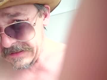 Mattr63 July 11, 2026 Chaturbate stream image
