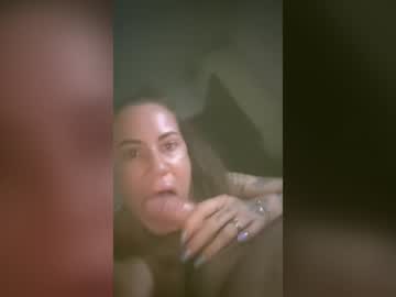 Mikyxbeauty July 11, 2026 Chaturbate stream image
