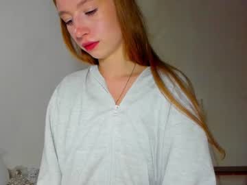 Minidiva_ July 11, 2026 Chaturbate stream image