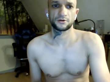 Misterjohnnice July 11, 2026 Chaturbate stream image