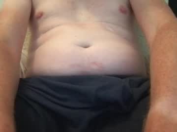Naughtyjohn299263 July 11, 2026 Chaturbate stream image