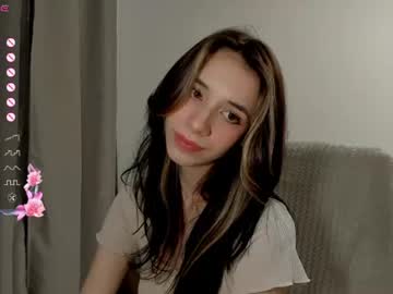 Nxdee_ July 11, 2026 Chaturbate stream image