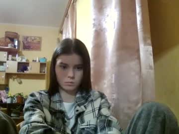 Royalvelour July 11, 2026 Chaturbate stream image