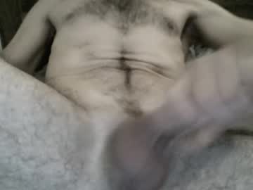 Schmuckstock July 11, 2026 Chaturbate stream image