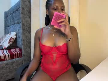 Soft_Nicole July 11, 2026 Chaturbate stream image