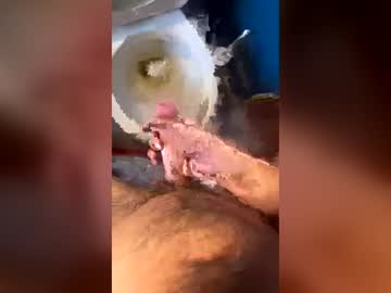 Xaviercieniawa0 July 11, 2026 Chaturbate stream image