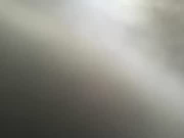 3atmyowncum July 11, 2026 Chaturbate stream image