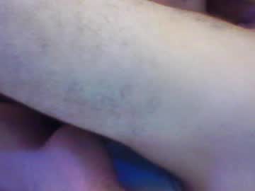 Aadamsanday July 11, 2026 Chaturbate stream image
