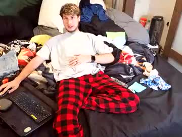 Bigdicktwink117 July 11, 2026 Chaturbate stream image