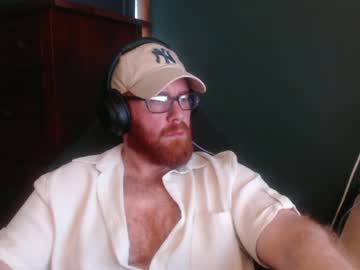 Chrismg89 July 11, 2026 Chaturbate stream image