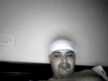 Cool_Breeze09 July 11, 2026 Chaturbate stream image